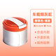 VOINE FUTUN CENSHTRAYS MEN CRÉATIVE AUTALE CRÉATIVE AUTOMATIQUE HEURNIEUX HIGHATIVE PRAUTURISÉ PRODUCTION INTÉRIEUR ANTI-FLY ANTI-FLY NIO ET5ES6ES8ET7EC679 SPECIAL CAR CENSTRAY [MODÈLE HIGH]