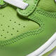 耐克 Nike/ DUNK LOW 小童休闲透气低帮运动鞋 DH9761-301 DH9761-301 主图款 25码
