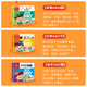 6 Bände von Lehrbüchern für den Übergang der Grundschulen, Pinyin und Mathematik Chinesische Denkausbildungsbücher, Kindergarten -Seniorenklassen Fortschritte in der ersten Klasse im Vorschulausbildungen, Praxis -Klassenpraktiken täglich, Addition und Subtraktion, Übungsübungen, Vorbereitung für die Grundschule, 680 Fälle von Idioms