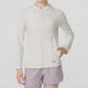 Sous Armour Vêtements pour femmes 2025 Nouvelles vêtements de sport Running Fitness Fitness Contrôle de peau décontractée Cabinet veste veste 1390060-279 / Rock XS