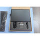 WACOM Original CTL-672 Handgezeichnetes Schreibbuchst