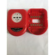 Gulf J-SAP-8401 manual fire alarm button