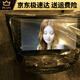 Yaowanxi is suitable for Japanese products, suitable for production of 14-19 X-Trail/Xashqai smart voice-controlled navigation device central control display large screen car WIFI version 2G+32G official standard + reverse rear view