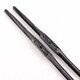 Geeignet für Hyundai Yedong IX35 Renarang Daya Accent Elantra Sonata Tucson Coolpad Wiper 17-20 IX3524+18