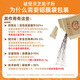Zhishentang Organic Break-Wall Ganoderma Lucidum Spore Powder High Content Triterpenes Enhance Immunity Jinzhai Ganoderma Lucidum Health Products Buy Three Free One Free Single Monthly Iron Box Gift Box Polysaccharide Triterpenes Gold Ratio [Get 3 Free 1 Free]