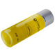 Car jae (Carq) car fragrance supplement liquid car fragrance removal car products-Lylen SN3923 Supplement liquid-Lemon '