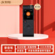 Iflytek Recorder T HD Rauschreduktion zum Text SR702T Voice Transfer Text