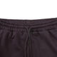 adidas 2024 Frauen ASMC lose SP -Hosen iw9856 m