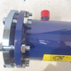 Réfrigération de Tongfei (T) Réfrigération et paquet de filtre à sec amovible 48 Type Filtre Bodet 485 486 487 489 4811 4813T 967 (double section 22 mm sans métal de filtre)