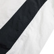 Nike (NIKE) official women's clothing 2025 summer new sportswear running fitness training suit windproof jacket casual jacket HV4030-078 S