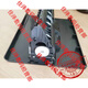 爱普生（EPSON）L6176/6166/6198/6178/6168/6170/6190双面进纸器单元 全新原装双面器