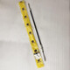 SJ15604 John Deere 1404 Tractor Original Accessories 9541204 Power Output Pulling Line SJ40970 SJ15604 Supporting Factory Pulling Line