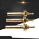 Shi Yunling's core-hit expansion screw has a hammer-type expansion bolt lift hammer M16*250