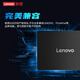 Lenovo – disque SSD SSD de 256 go, interface SATA3.0, pour ordinateur portable/ordinateur de bureau, série KTS3 universelle