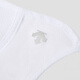 迪桑特（DESCENTE）GOLF高尔夫女士FILD系列面罩夏季 WT-WT