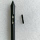 WACOM Original Digital Tablet CTL672/472 Drucksensor Stiftknopf CTH690 CTH490 Stiftteile Einzelknopf + 10 Nachfüllen ohne Stift