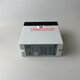
Flame controller R4343E1014R4343D1017C7027A1049C7035A C7027A 1049-Domestic substitution