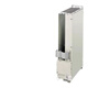 Siemens power module 6SN1123-1AA00-0AA/BA/CA/DA/EA/HA/LA/KA/JA1/ 6SN1123-1AA00-0BA1