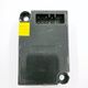 
Yusenyi 24v Xiaojiefang Jinbei 1047 electronic flasher Lingqi/Qiyun/Lingchi light truck 6 plug steering flasher Jinbei flasher 6 plug