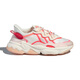 Adidas (adidas) clover männer und Frauen OZWEEGEGO CASIG DAY Daddy Schuhe Fy3128 GW9738 38