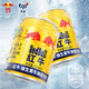 RedBull vitamin taurine drink 250ml*6 cans/set functional drink health food