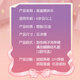 迪漫奇儿童玩具惊喜盲盒猜拆乐过家家女孩公主娃娃生日礼物
