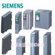 PLC S7-1500 CPU Full Modul 1511 1513 1515 1516 1517 -2p 6ES7515-2AM02-0AB0