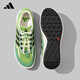 阿迪达斯 （adidas）阿迪达斯溯溪鞋涉水鞋官方男鞋女鞋休闲运动板鞋JH9751 JH9758 36.5