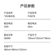 FLYCO 飞科电吹风机家用速干便携学生宿舍低噪音冷热风大功率吹风筒负离子护发吹风机1628/6296/6290 旗舰款银河星环高速吹风机FH6371-钻石粉