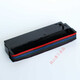 
Original YOKOGAWA Japanese ribbon rack B9901AX B9906JA sr10006 UR2000 ribbon Japan Yokogawa B9901AX