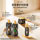 Te Hua Zhixiu Conditioner Essential Oil Luxury Repair Moisturizing Cream 700g Softening Improvement of Dry Frigidity and Hydrating Long-lasting Remaining Fragrance