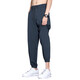 Satchi Ice Silk Men's Pantal