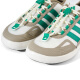 阿迪达斯 （adidas）运动时尚舒适透气休闲鞋男鞋JP6628 38 