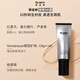 Dr.Jart Silver Tube BB Cream 40ml Single SPF50+ Concealer Sunscreen Isolation Naked Makeup Invisible Pores Birthday Gift