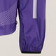 阿迪达斯 （adidas）2025年女子aSMC TPA JKT运动连帽夹克外套 JX9082 S