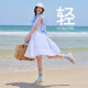 
Pansy hopes to enjoy Japanese imported German training shoes women's shoes spring new style one-legged comfortable shoes HD4224 beige 39