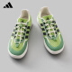 Adidas (adidas) Япония с прямой почтовой рассылкой для обуви для обуви для женской обуви для женской обуви для женской обуви. Обычная обувь на открытом воздухе JH9751 JH9756 [Adi/One Fake One Commendation Ten] 40,5