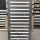 
Cosmetic room floor stone shower room stone slab shower board marble bathroom pull-out tile shower anti-slip stepping stone 12604 width 600x length 1200