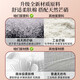 DAGO Glauber's salt milking patch can be matched with milk tea Return to baby weaning and milking patch 14 Glauber's salt