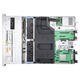 DELL R750XS/R740 Upgraded Rack Server Host -Datenspeicher mit hoher Leistung mit hoher Leistung Neue Computing Power Server -Anpassung R750XS [2* Silbermedaille 4310 12 Kerne 24 Threads] 128 g Speicher/480 g Festkörperstatus + 20T* 6/H755
