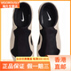 
NIKEClogposite 'Sanddrift' cool and comfortable anti-wear non-slip slippers for men and women, same style as rice black 42
