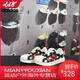 阿迪达斯（adidas）Adidas/儿童鞋金标贝壳头一脚蹬四季款大小童宝宝鞋 GY9214-GY9212 23 码 /6K/脚长13CM