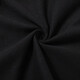 耐克（NIKE）T恤男装 夏季新款运动服健身训练服跑步休闲服时尚翻领POLO衫短袖 FN3895-010 S (165/84A)