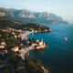 All-inclusive price European tour Serbia + Bosnia and Herzegovina + Montenegro + Albania on 10 days and 7 nights in a group tour for 20 people, 0 self-expense, 0 shopping + national combined transportation included Serbia + Bosnia and Herzegovina + Montenegro + Albania on 10 days and 7 nights October 10/17