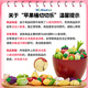 
Newchi apple slicing toys can be bitten for babies, Montessori early education kitchen play house, large fruits, Chinese Valentine's Day gift