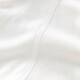 YEEHOO baby clothes newborn clothes full moon meeting gift 100-day gift box gift high-end 0-3 months