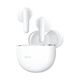 VivoTWS Air3 Pro Vitality White 50dB multi-mode noise reduction, Android and Apple cross-ecological compatibility, compatible with Apple, Huawei and Xiaomi Bluetooth headsets