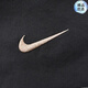 耐克（NIKE）女子AS W NSW WVN PANT GCEL运动休闲长裤HF6174-010 HF6174-010 XL