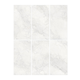 
Yonghuan Hanjiang Snow Soft Gloss Marble Tiles 600x1200 Living Room Bathroom Floor Tiles Kitchen Wall Floor Tiles Milk 6623 Hanjiang Snow Cost-effective Recommended 600x1200
