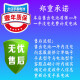 
XMSJ is suitable for MK quartz watch battery MK3294 MK3237 MK3282 MK3395 MK5145 MK5 MK-5166